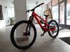 YT Industries Capra Core 3 MX