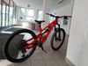 YT Industries Capra Core 3 MX