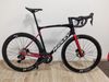 Ridley Fenix Slic