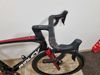 Ridley Fenix Slic