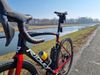 Ridley Fenix Slic