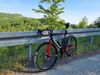 Ridley Fenix Slic