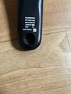 Kliky 1x12 Shimano Deore XT FC-M8100, včetně převodníku 30 zubů 