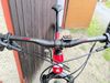 Kross Earth TE