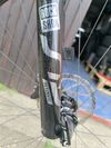 Kross Earth TE