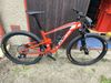 Kross Earth TE
