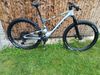 Scott Spark rc comp