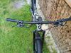 Scott Spark rc comp