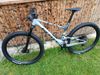 Scott Spark rc comp