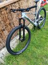 Scott Spark rc comp