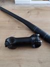 Řidítka Ritchey 740mm