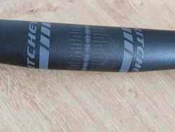 Řidítka Ritchey 740mm
