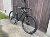 Trek Procaliber 9.5