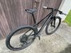Trek Procaliber 9.5