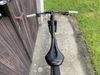 Trek Procaliber 9.5