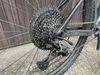 Trek Procaliber 9.5