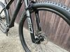 Trek Procaliber 9.5