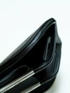 Sedlo Selle Italia Model X Superflow 145mm