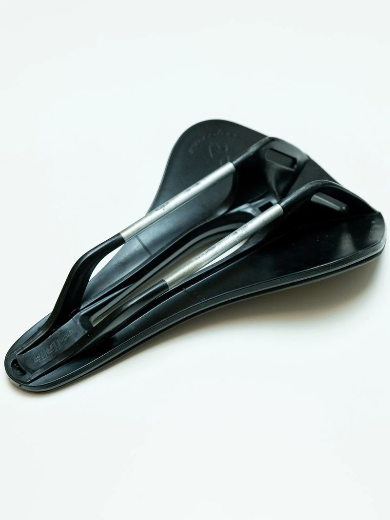 Sedlo Selle Italia Model X Superflow 145mm