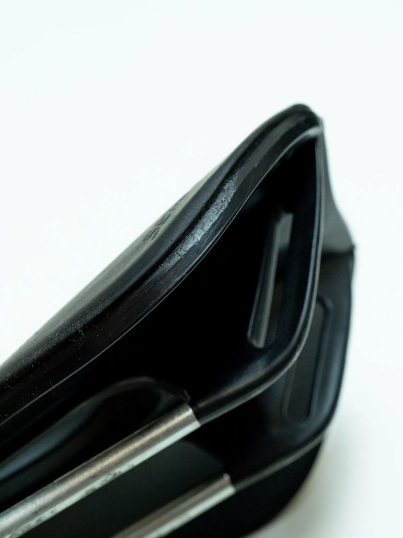 Sedlo Selle Italia Model X Superflow 145mm