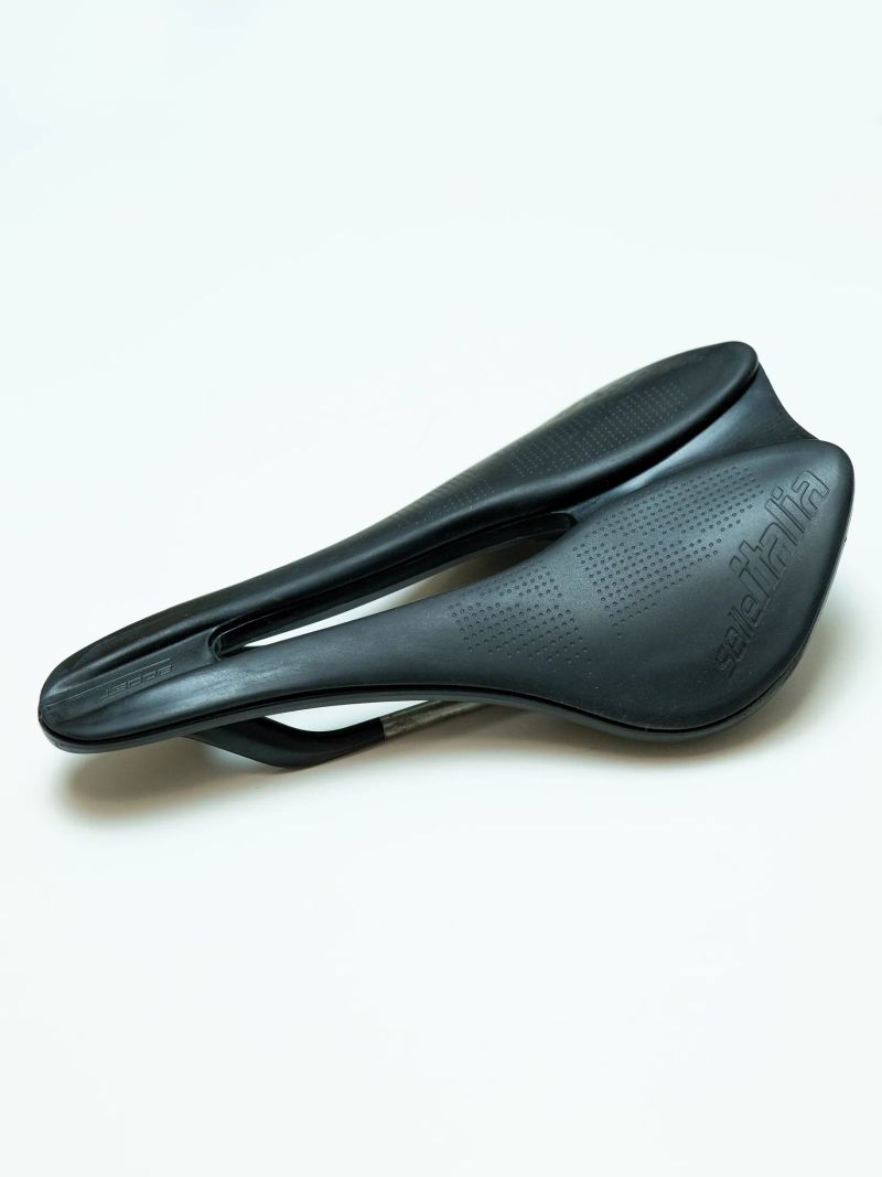 Sedlo Selle Italia Model X Superflow 145mm