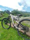 CTM Skaut 2.0 L