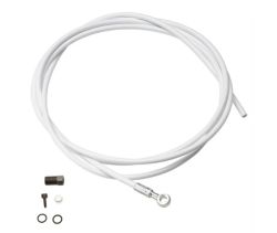 Hadice hydraulické brzdy AVID XX, Juicy Ultimate, 7, 5 00.5016.168.040