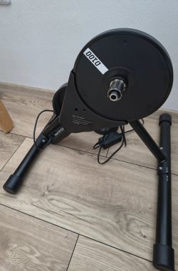 Vanrysel d100