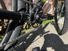 Specialized Epic HT Expert