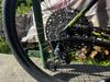 Specialized Epic HT Expert