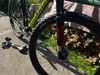 Specialized Epic HT Expert