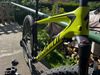 Specialized Epic HT Expert