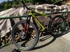 Specialized Epic HT Expert