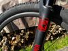 Specialized Epic HT Expert
