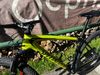Specialized Epic HT Expert