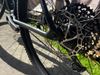 Specialized Epic HT Expert
