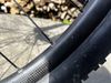 Specialized Epic HT Expert