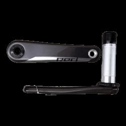 Karbonové kliky Sram Red, DUB, délka 172,5mm