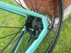 Canyon Inflite CF SL Disc