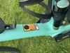 Canyon Inflite CF SL Disc