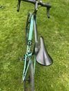 Canyon Inflite CF SL Disc