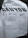 Canyon Inflite CF SL Disc