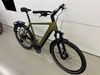 Cube Touring Hybrid PRO