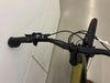 Cube Touring Hybrid PRO