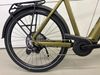 Cube Touring Hybrid PRO