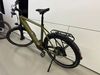 Cube Touring Hybrid PRO