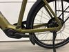 Cube Touring Hybrid PRO
