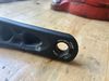 Raceface aefect, Turbine, Shimano SLX, Shimano 12s Mt511 (nové)