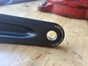 Raceface aefect, Turbine, Shimano SLX, Shimano 12s Mt511 (nové)