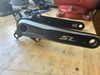 Raceface aefect, Turbine, Shimano SLX, Shimano 12s Mt511 (nové)